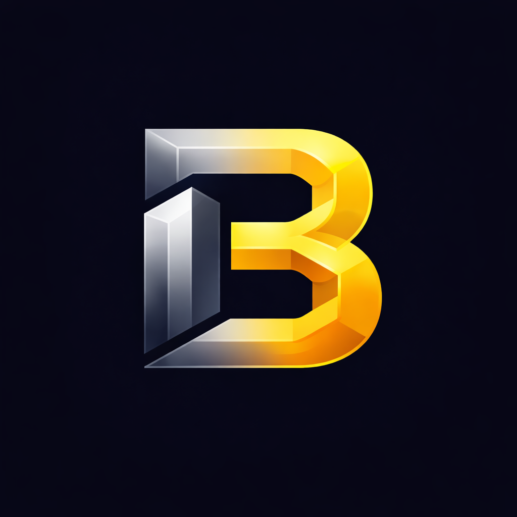 0D629FFA_FE9B_4673_B7A1_341A3AD2B6A2