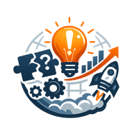 Problem First Venture Creation