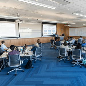 Accelerator Workshop