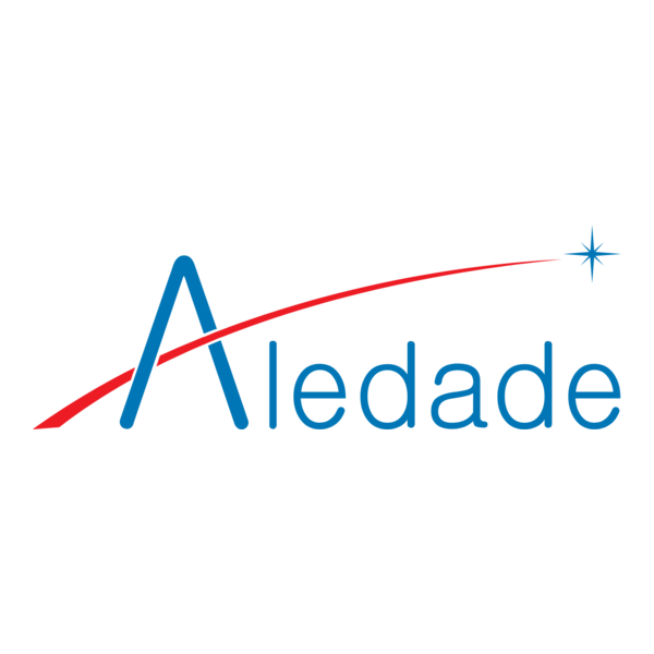 Aledade