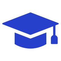 Alumni Tutors