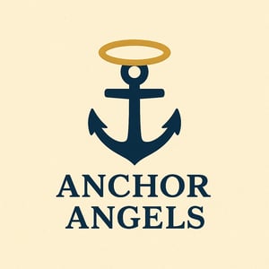 Anchor Angels