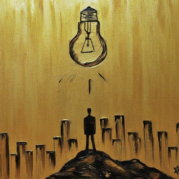 Business Idea Business Idea