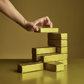 Business Model Generation