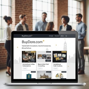BuyDore