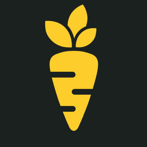 Carrot Labs