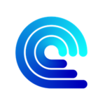 Compose AI