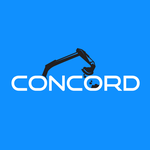 Concord Materials