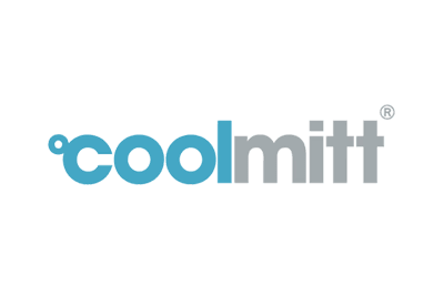 CoolMitt-800x533-V2
