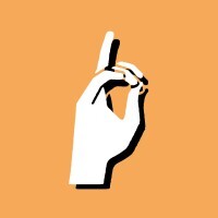 DeafLingo