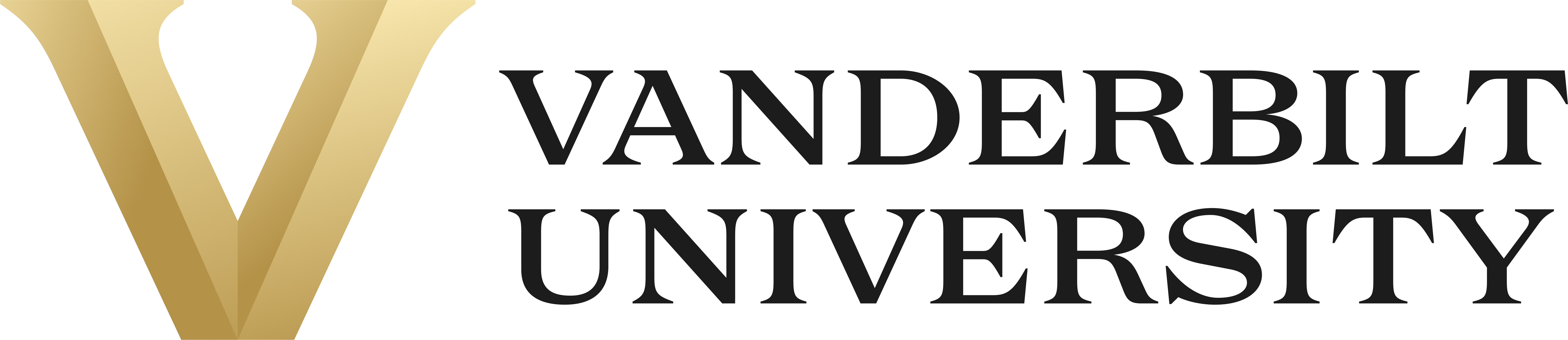 The Vanderbilt Center for Entrepreneurship is the front door for students and alumni to build companies of consequence