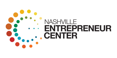 EC_Logo_FINAL_RGB-1
