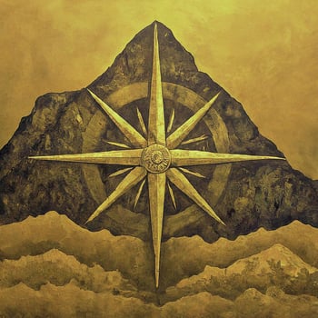 Gemini_Generated_Image_lle6emlle6emlle6 Gemini_Generated_Image_lle6emlle6emlle6