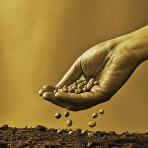 Generating Leads