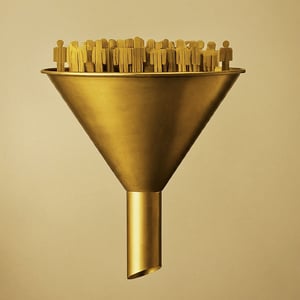 Closing Leads