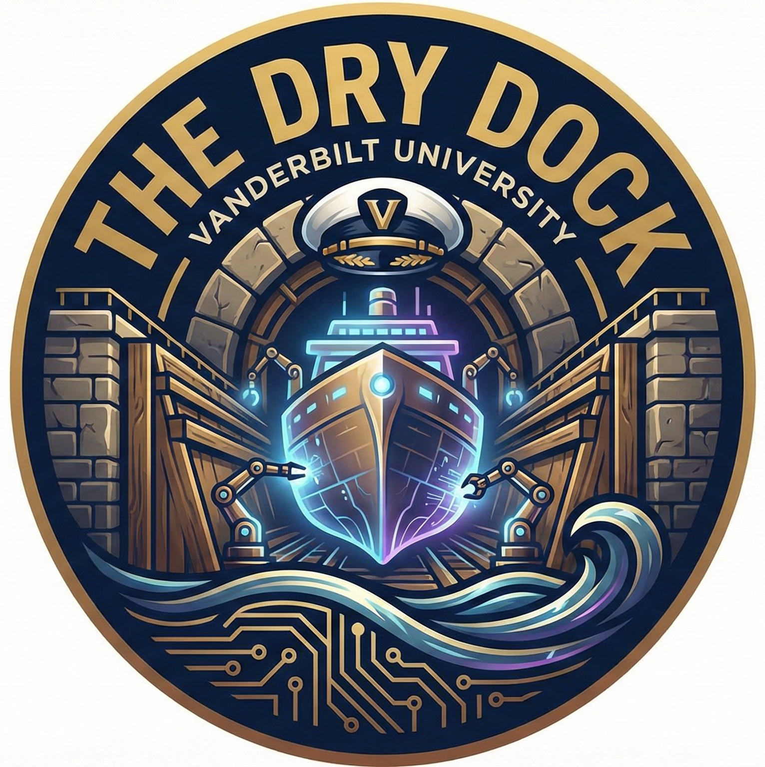 Gemini_Generated_Image_wbxb2wwbxb2wwbxb