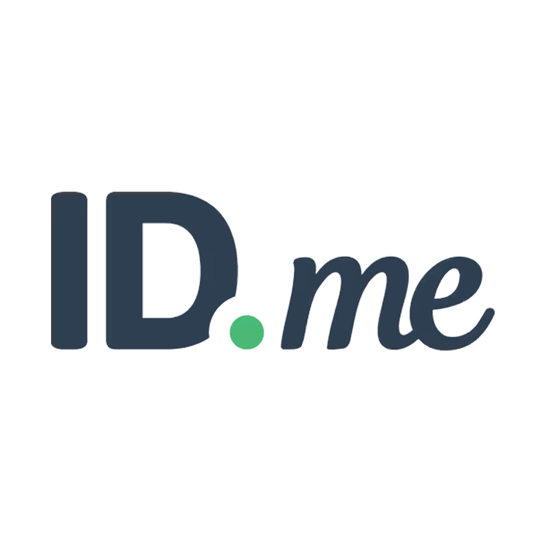 ID.me