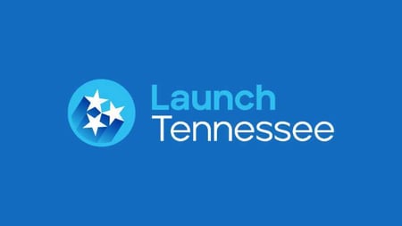 Launch TN