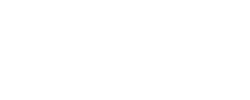 Logo-Lorimer_White@2x