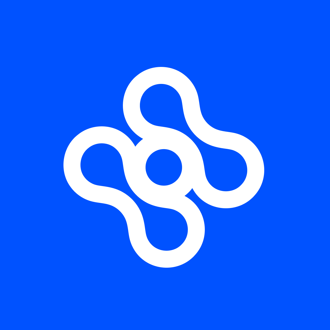 Logo_with_BG__Square_