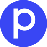Pasito