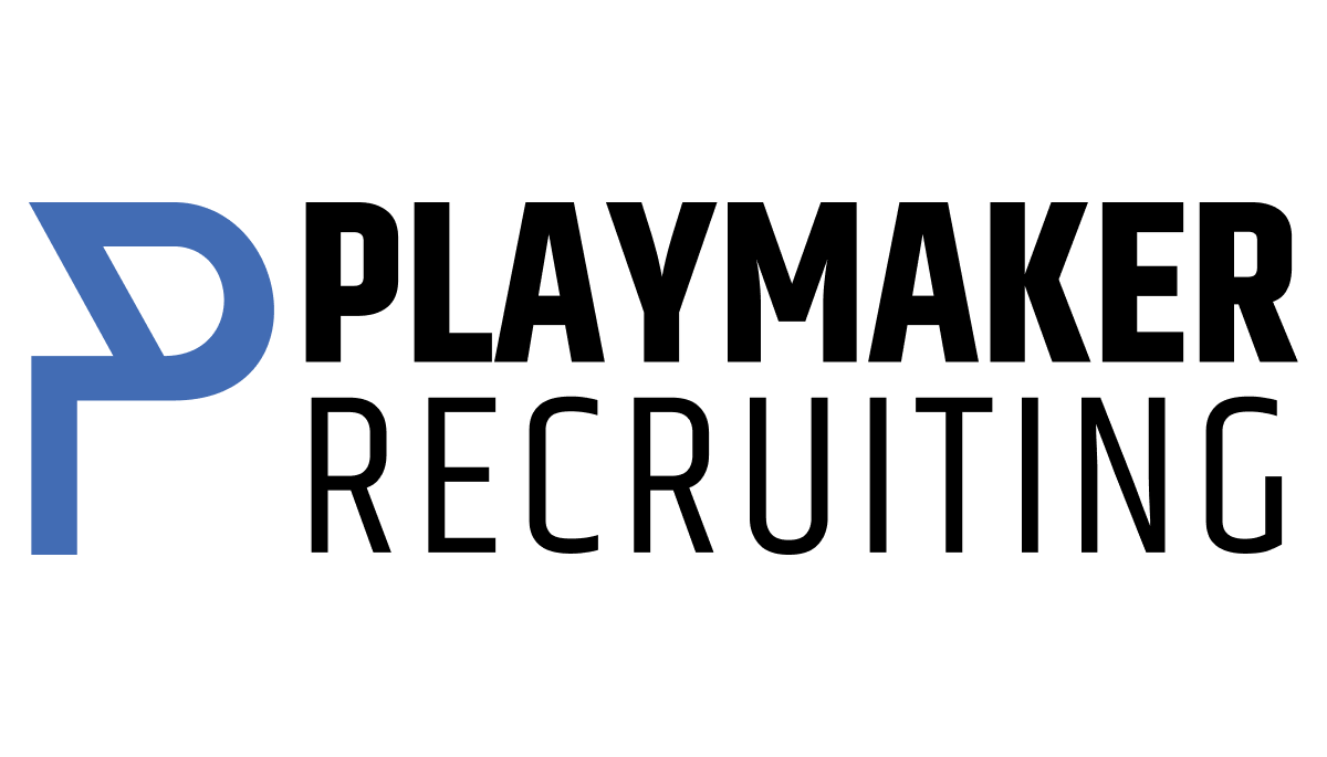 Playmaker_Logo_Horizontal_Primary