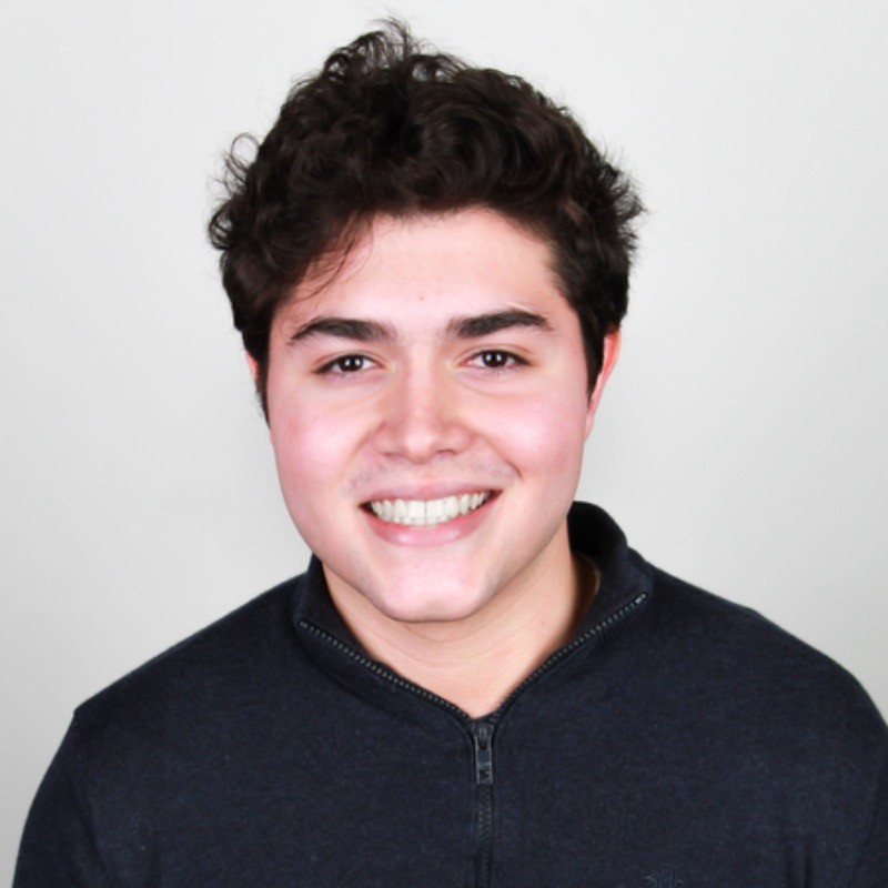 Renato Zamboni