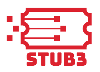 Screen_Shot_2025_01_19_at_11.04.28_PM