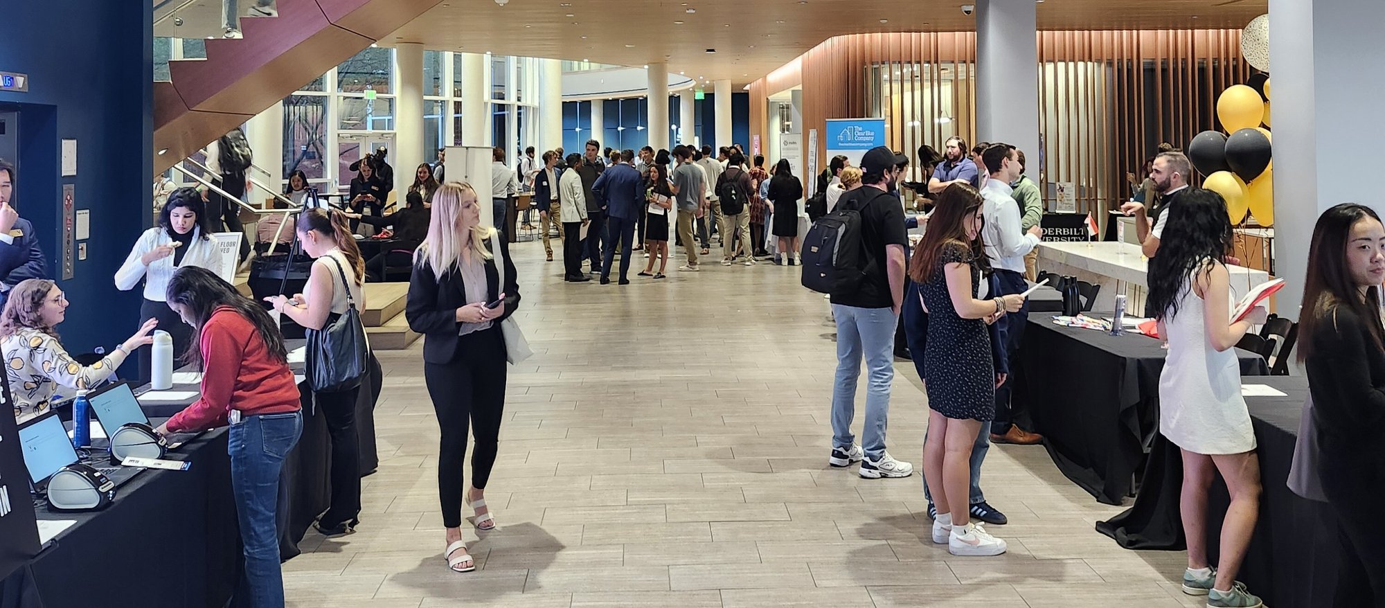 Startup Career Fair-1