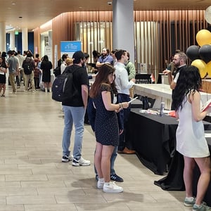 Startup Career Fair-2