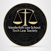 Tech Law Society
