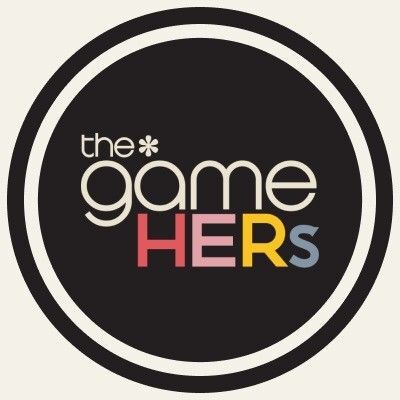 The Game Hers
