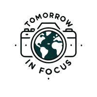 Tomorrow in Focus