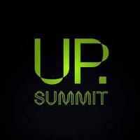 Up Summit