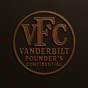 VFC logo