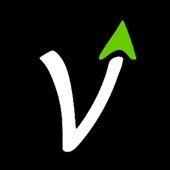 VINES