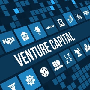 Venture Capital