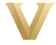 Vanderbilt V