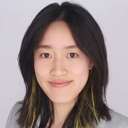 Yang