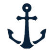 anchor title