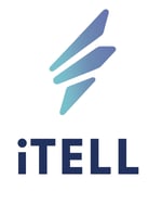 iTell New