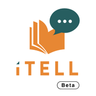 iTell-1