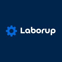 laborup_logo