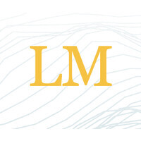 lastingmind_logo