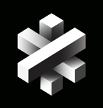 logo_transparent