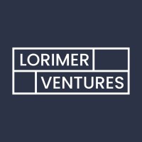 lorimer_ventures_logo