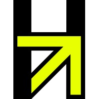 use_heard_inc_logo