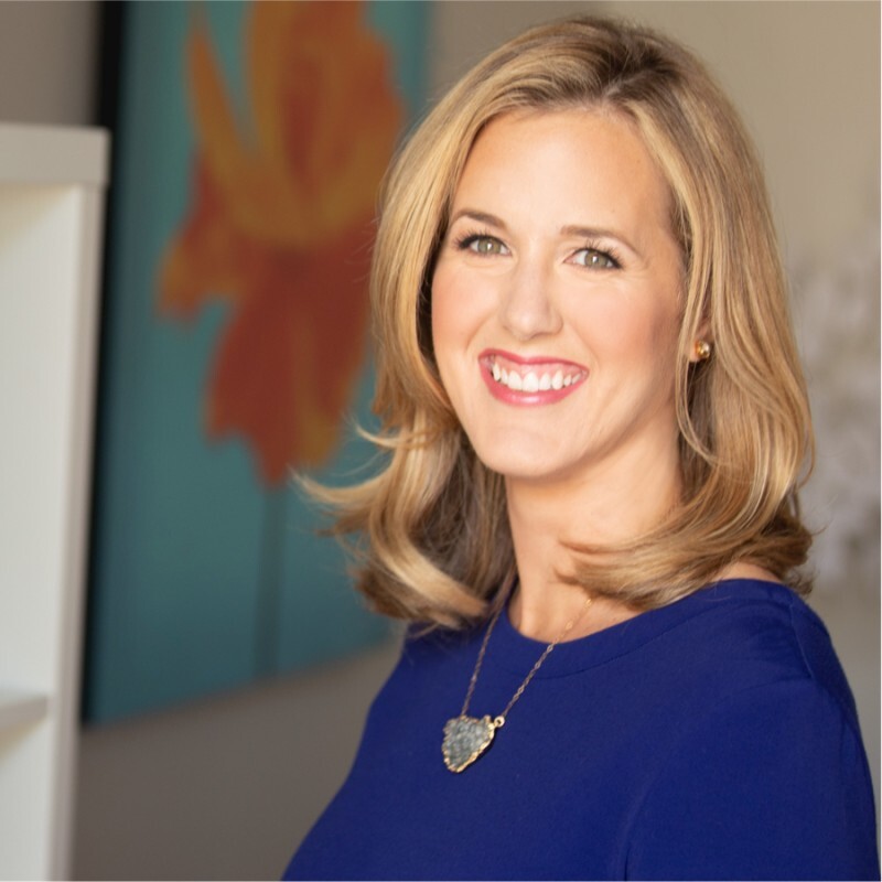 Diane Brouillard