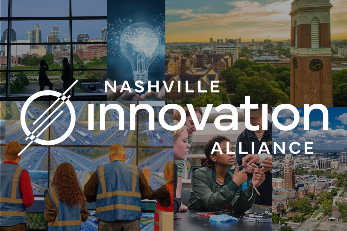 Innovation-Alliance-3