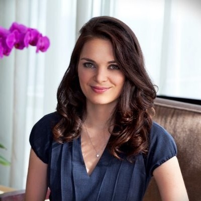 Lisa Dolan